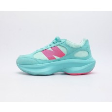 뉴발란스 New Balance UWRPDBWL 1