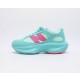 뉴발란스 New Balance UWRPDBWL 1