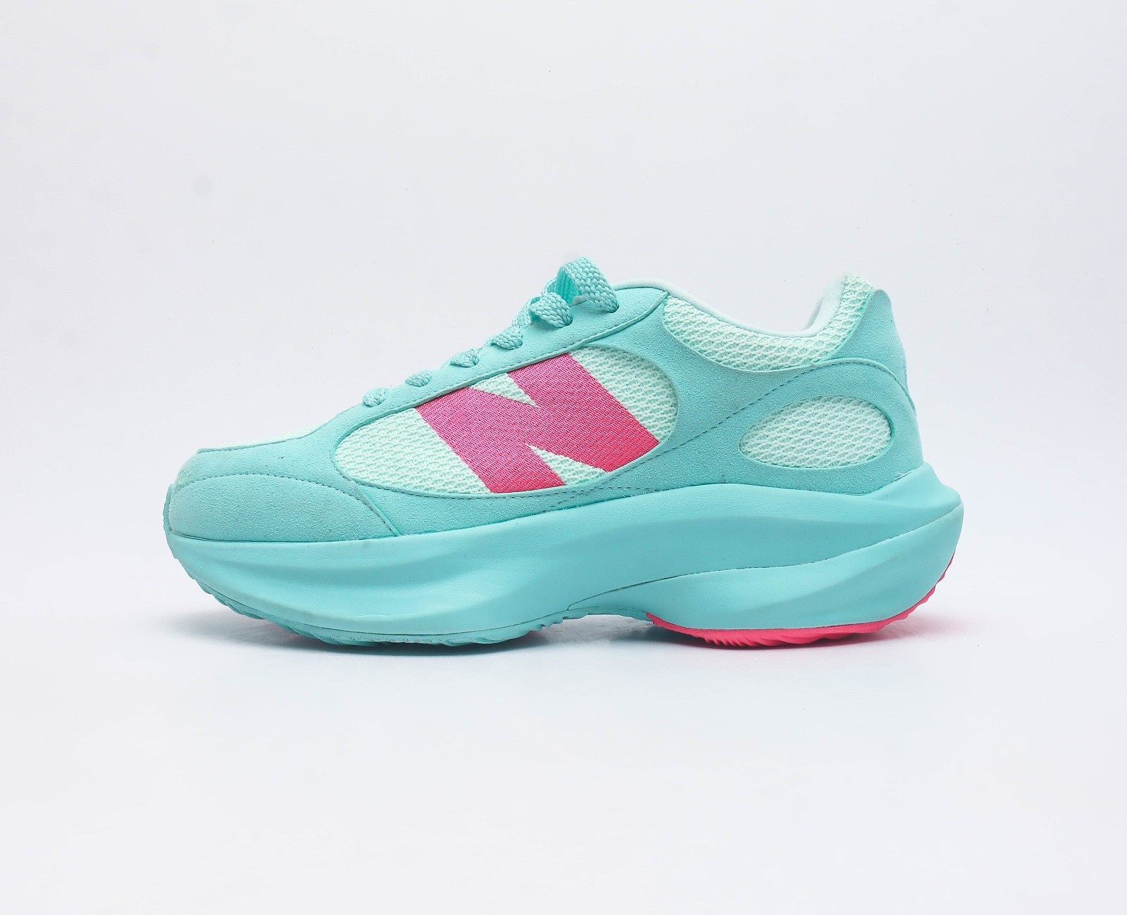 뉴발란스 New Balance UWRPDBWL 1