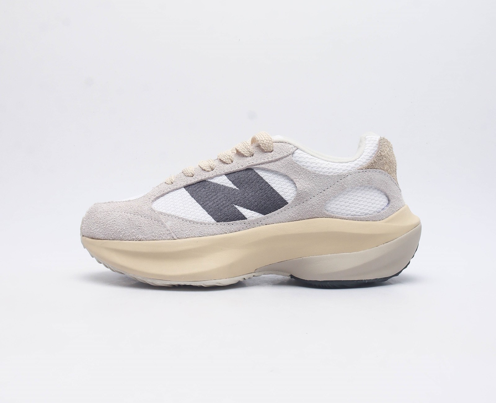 뉴발란스 New Balance UWRPDBWL 2