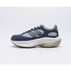 뉴발란스 New Balance UWRPDBWL 3