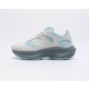 뉴발란스 New Balance UWRPDBWL 4