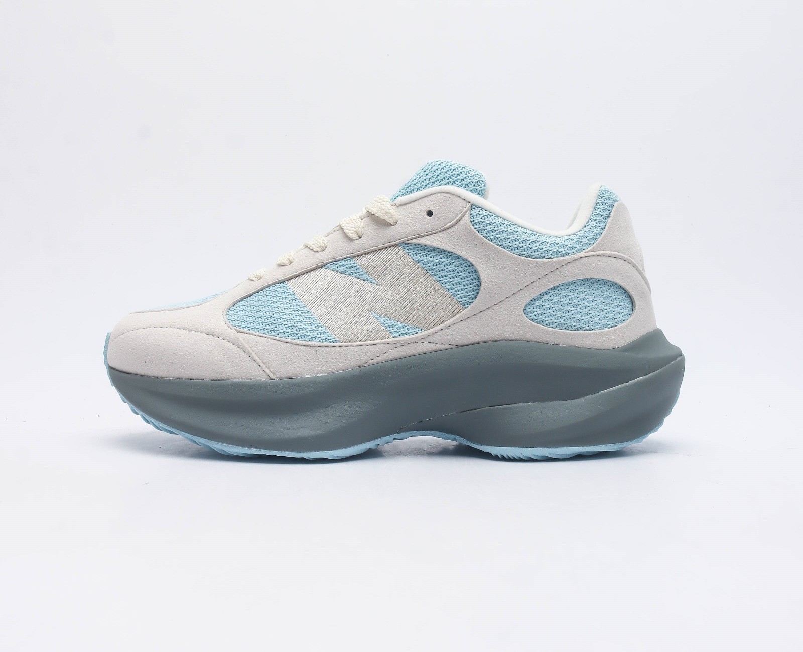 뉴발란스 New Balance UWRPDBWL 4