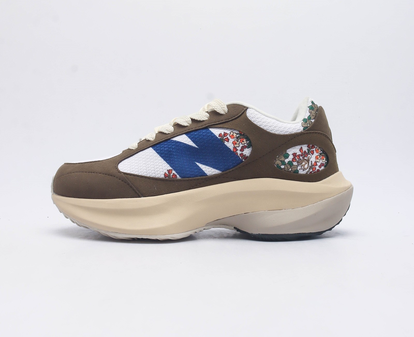 뉴발란스 New Balance UWRPDBWL 5