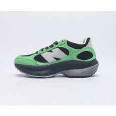 뉴발란스 WRPD 러너 그린 New Balance WRPD Runner Green UWRPDKOM