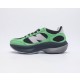 뉴발란스 WRPD 러너 그린 New Balance WRPD Runner Green UWRPDKOM