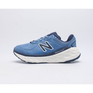 뉴발란스 New Balance W840GO4