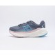 뉴발란스 New Balance W840GO4 1