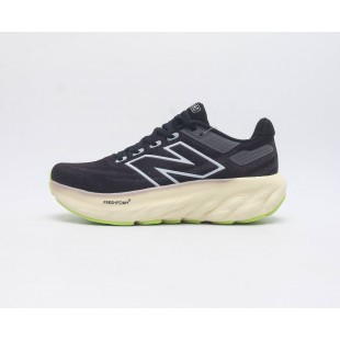 뉴발란스 프레쉬 폼 X 108 New Balance Fresh Foam X 1080 W1080B13