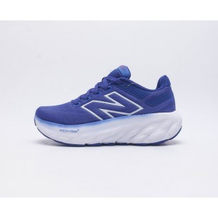 뉴발란스 프레쉬 폼 X 108 New Balance Fresh Foam X 1080 W1080B13 1