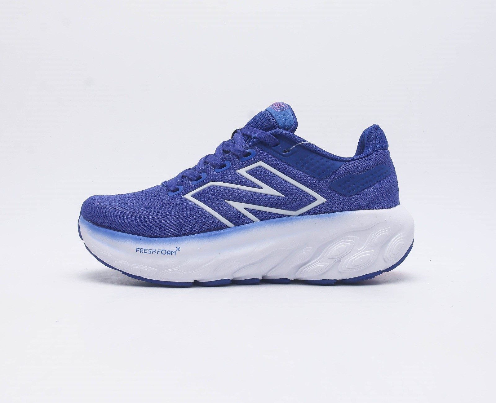 뉴발란스 프레쉬 폼 X 108 New Balance Fresh Foam X 1080 W1080B13 1