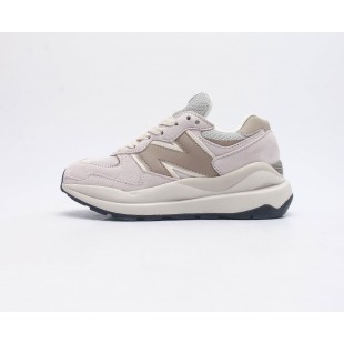 뉴발란스 5740 New Balance 5740 W5740TA