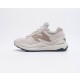 뉴발란스 5740 New Balance 5740 W5740TA