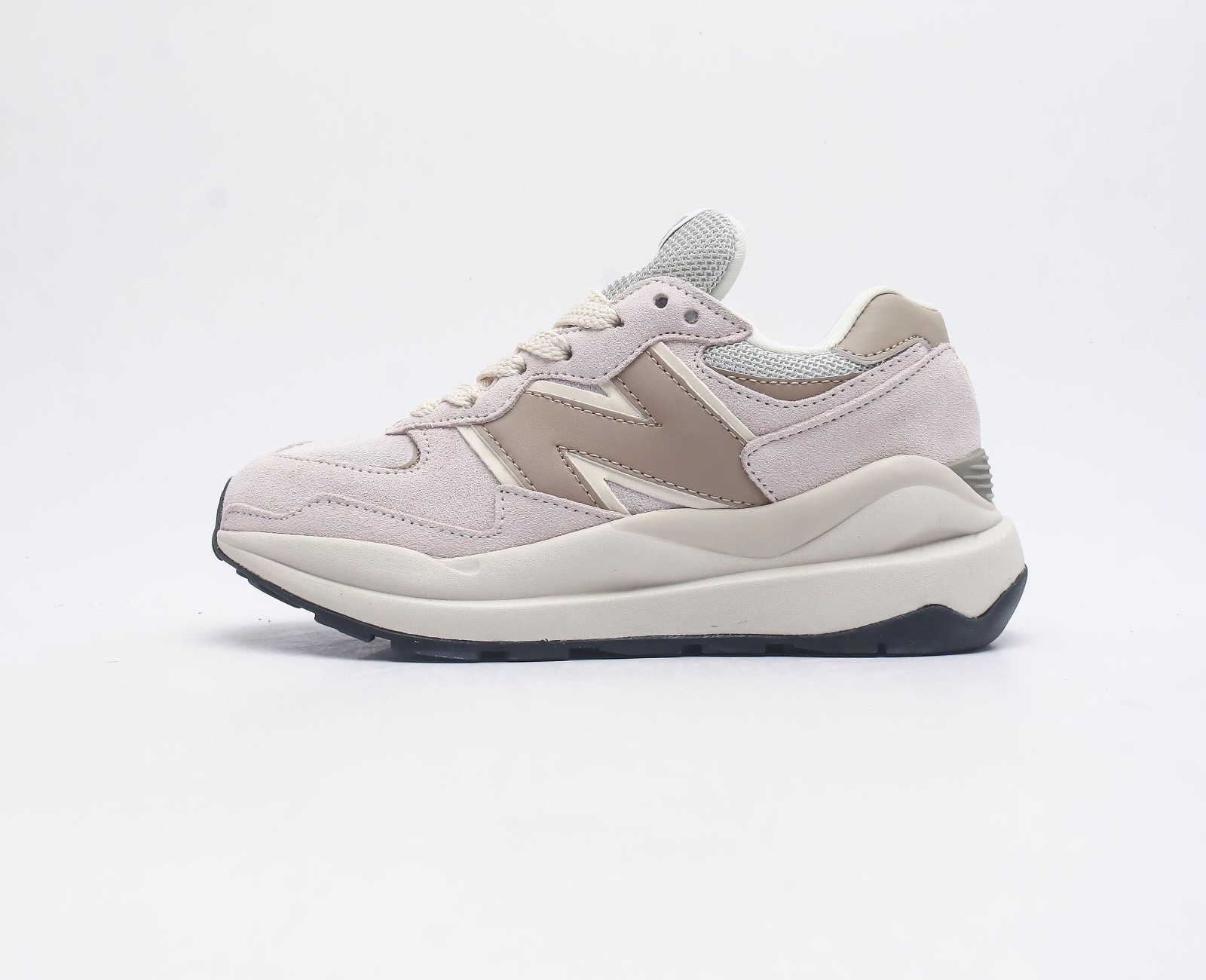 뉴발란스 5740 New Balance 5740 W5740TA