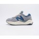 뉴발란스 5740 New Balance 5740 W5740TA 1