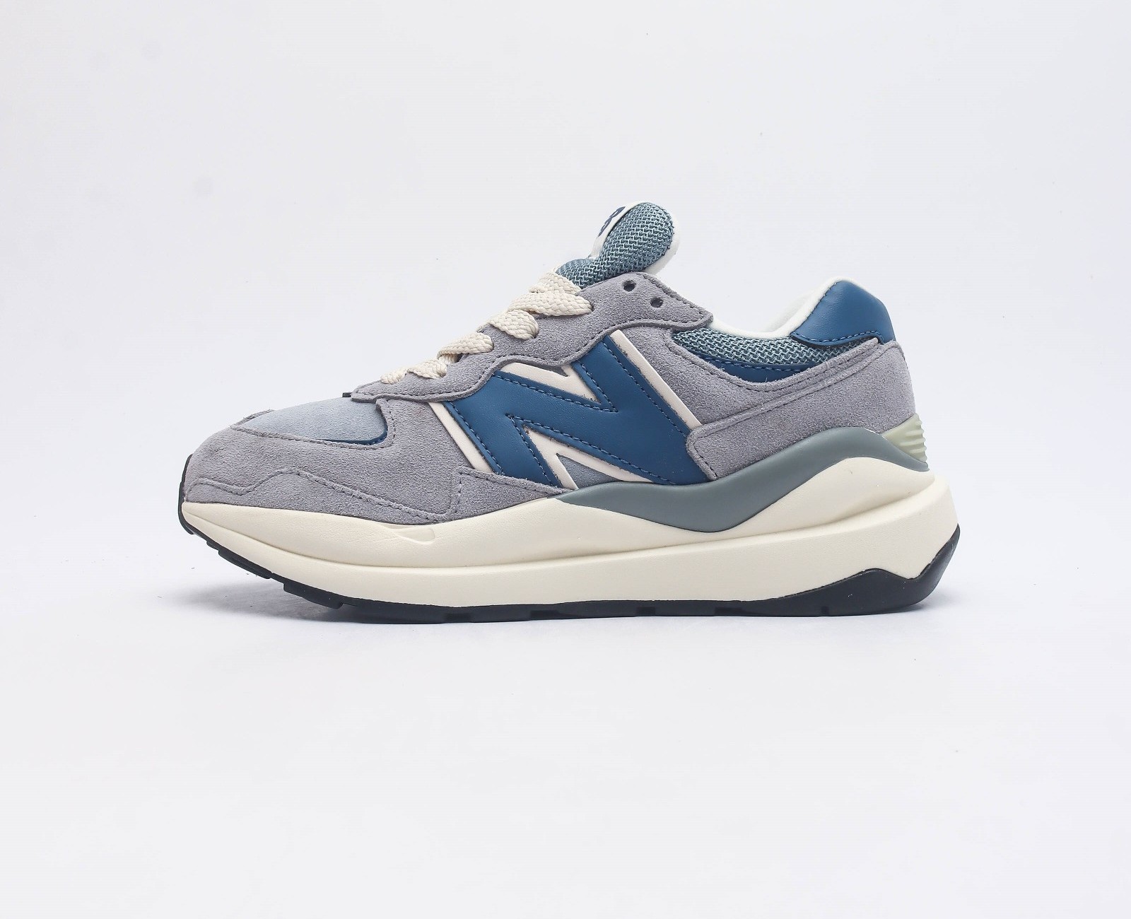 뉴발란스 5740 New Balance 5740 W5740TA 1