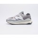 뉴발란스 5740 New Balance 5740 W5740TA 2