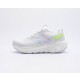 뉴발란스 프레쉬 폼 X 108 New Balance Fresh Foam X 1080 W108013M