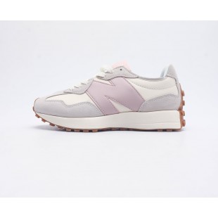 뉴발란스 327 New Balance 327 WS327OT