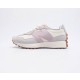 뉴발란스 327 New Balance 327 WS327OT
