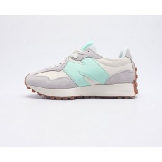 뉴발란스 327 New Balance 327 WS327OT 1