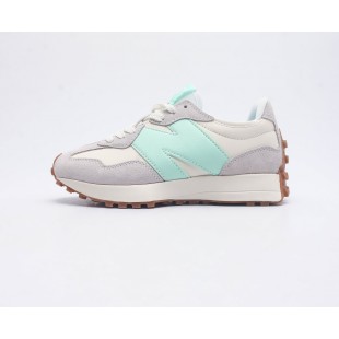 뉴발란스 327 New Balance 327 WS327OT 1