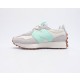 뉴발란스 327 New Balance 327 WS327OT 1