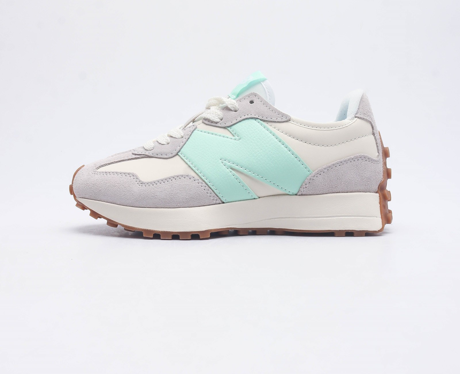 뉴발란스 327 New Balance 327 WS327OT 1
