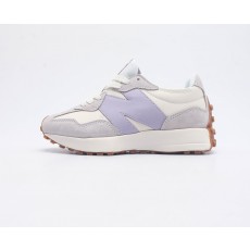 뉴발란스 327 New Balance 327 WS327OT 2