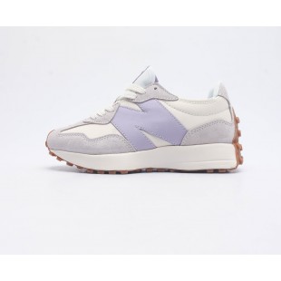 뉴발란스 327 New Balance 327 WS327OT 2