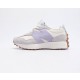 뉴발란스 327 New Balance 327 WS327OT 2