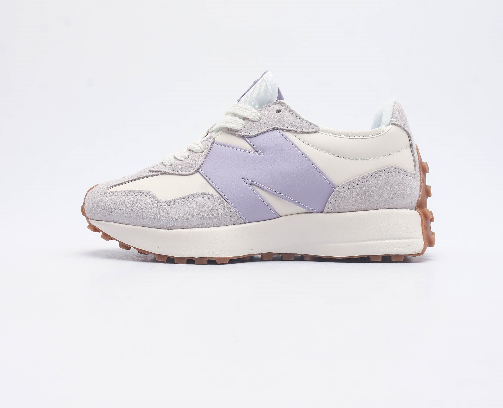 뉴발란스 327 New Balance 327 WS327OT 2