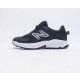 뉴발란스 New Balance WT510LC6