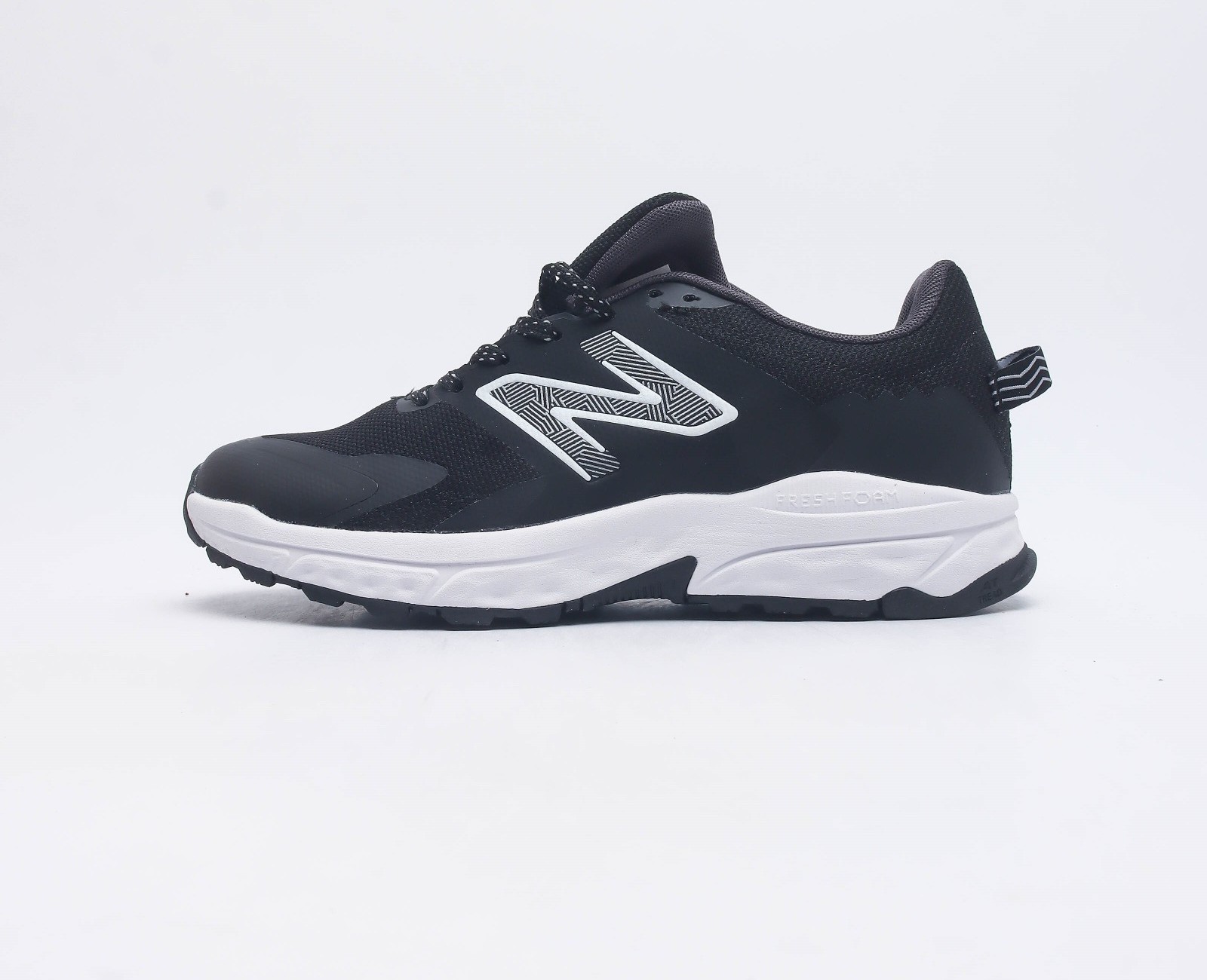뉴발란스 New Balance WT510LC6