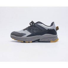 뉴발란스 New Balance WT510LC6 1