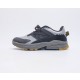 뉴발란스 New Balance WT510LC6 1