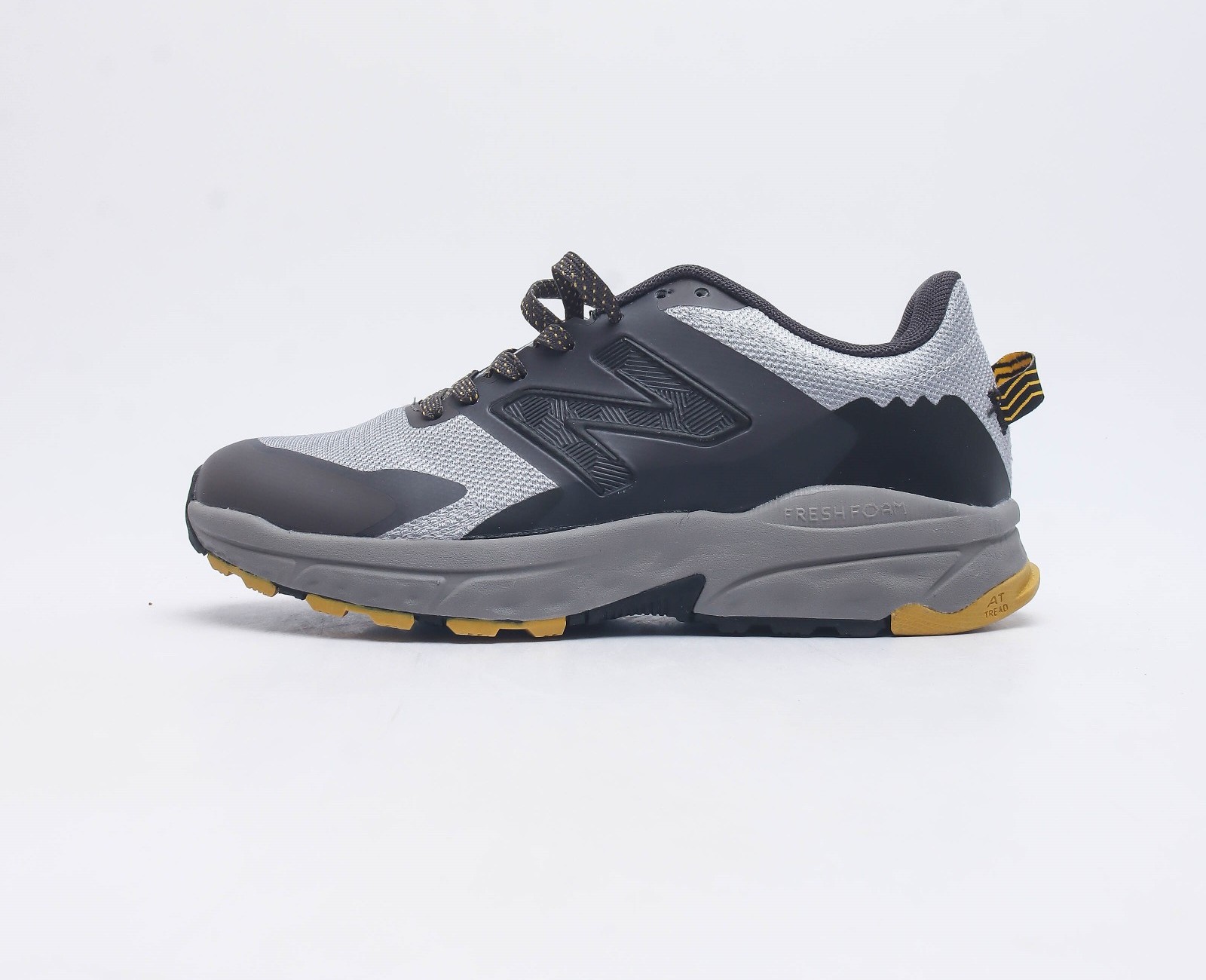 뉴발란스 New Balance WT510LC6 1