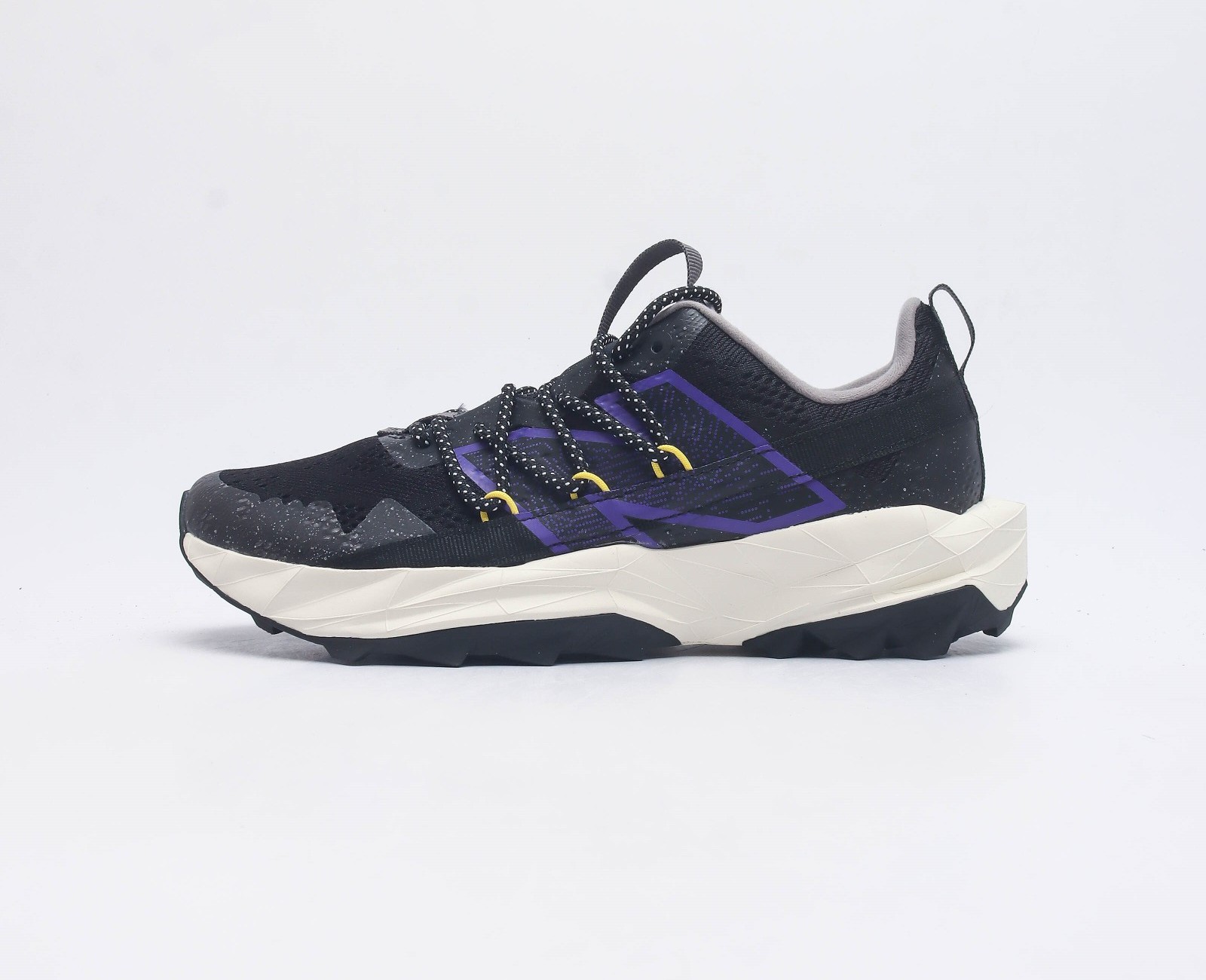 뉴발란스 New Balance WTTTRLH1