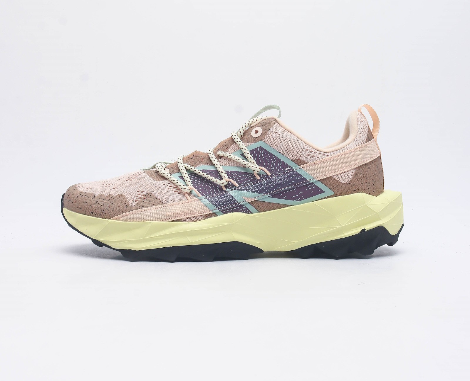 뉴발란스 New Balance WTTTRLH1 1