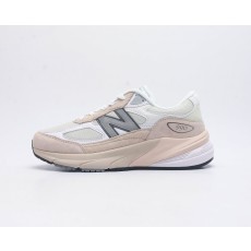 뉴발란스 990 New Balance 990 M990CH6 1