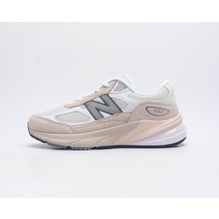 뉴발란스 990 New Balance 990 M990CH6 1