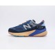 뉴발란스 990 New Balance 990 M990CH6 2