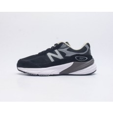 뉴발란스 990 New Balance 990 M990CH6