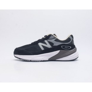 뉴발란스 990 New Balance 990 M990CH6
