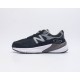 뉴발란스 990 New Balance 990 M990CH6