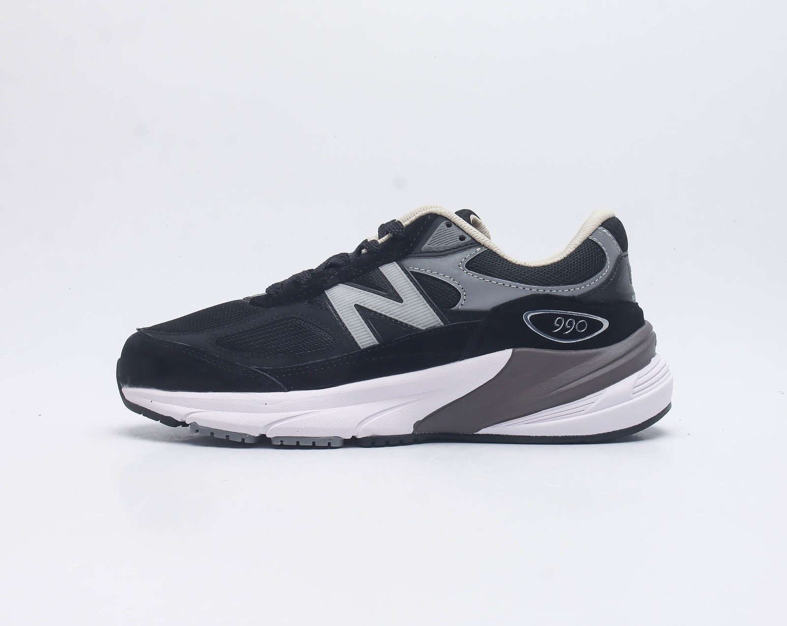 뉴발란스 990 New Balance 990 M990CH6