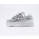 발렌티노 원 스터드 스니커즈 Valentino One Stud Sneakers MJEQ0525VVL VLT10012 