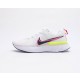 나이키 리액트 인피니티 런 플라이니트 2 화이트 핑크 블라스트 Nike React Infinity Run Flyknit 2 White Pink Blast DJ5395-100
