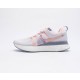 나이키 리액트 인피니티 런 플라이니트 Nike React Infinity Run Flyknit DH2497-600