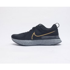 나이키 리액트 인피니티 런 플라이니트 Nike React Infinity Run Flyknit CT2357-009